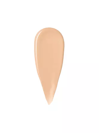 BOBBI BROWN | Skin Long Wear Weightless Foundation (N 030 Neutral Sand) | 